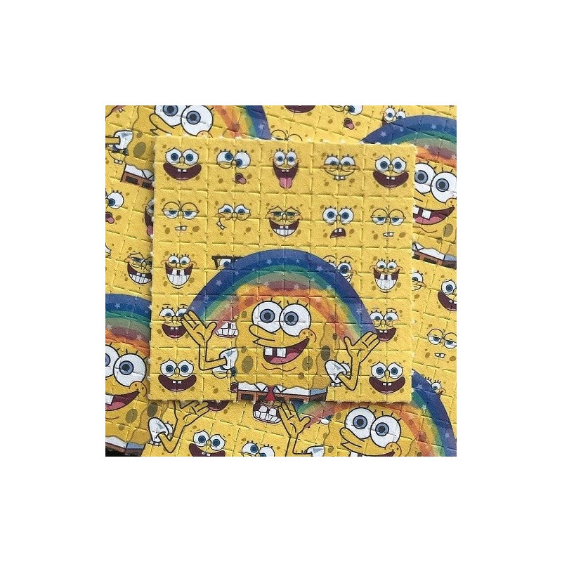 lsd-for-sale Lsd Sheets