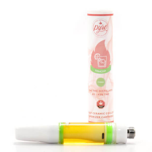 vape vape1