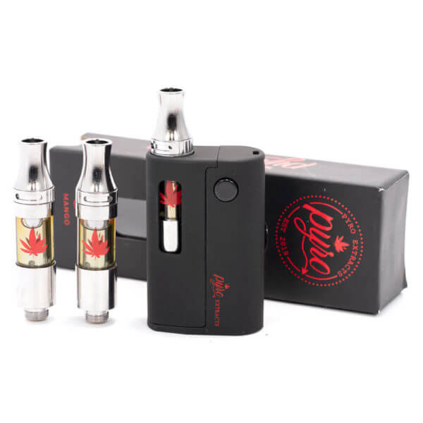 vape vape3