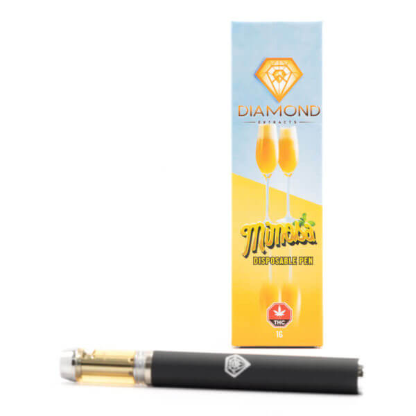 vape2