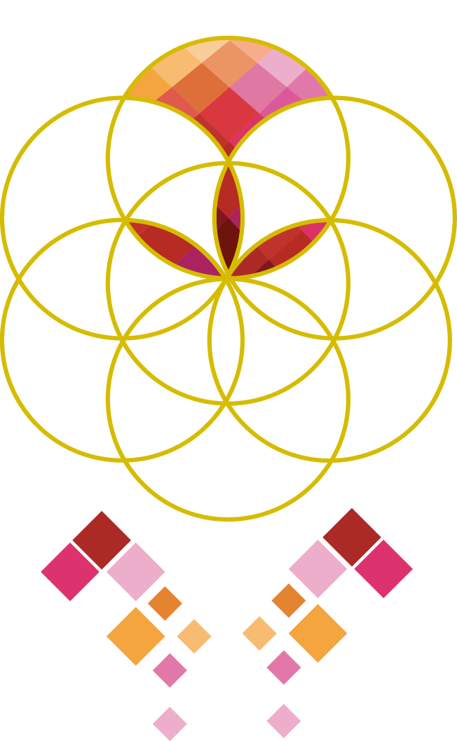 healthypsilocybin.PNG