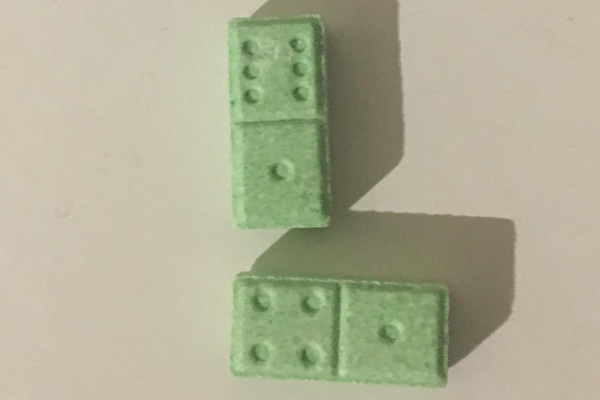 Beans-Domino-MDMA-134mg Beans Domino MDMA 134mg