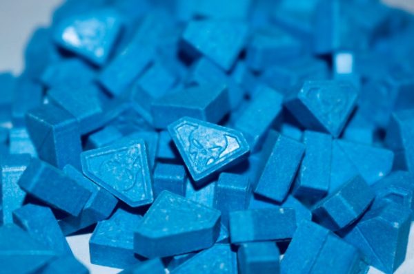 Blue-Punisher-250mg-mdma-1 Blue Punisher 250mg mdma