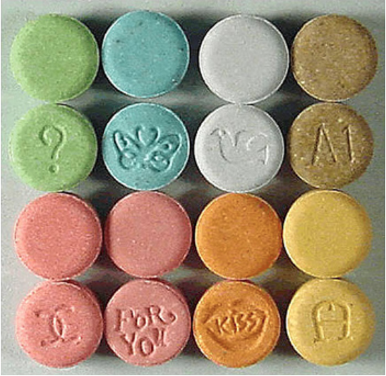 Screen Shot 2022-10-20 at 4.59.04 PM MDMA (Molly) 125mg
