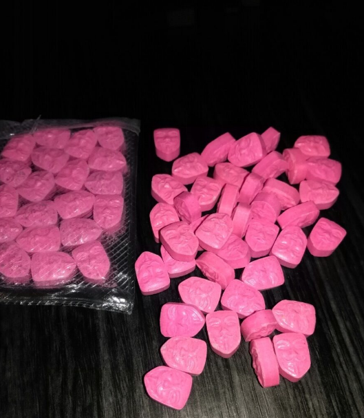 Screen Shot 2022-10-20 at 8.00.09 PM Anonymous 180mg mdma