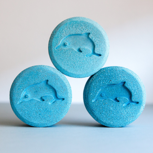 Screen Shot 2022-10-24 at 3.58.07 AM Blue Dolphin ecstasy 250mg MDMA